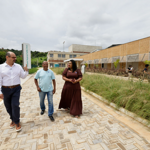 Iepha anuncia retomada de obras no circuito cultural e articulacao com outras regioes do estado 1.jpg.750x450 q85 crop smart upscale