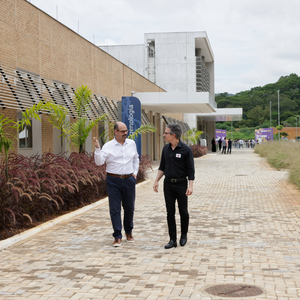 Iepha anuncia retomada de obras no circuito cultural e articulacao com outras regioes do estado 1.jpg.750x450 q85 crop smart upscale