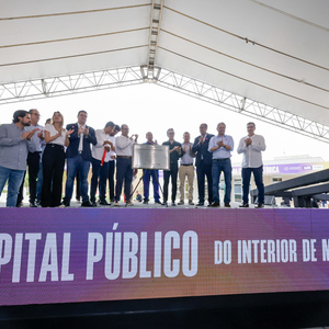 Iepha anuncia retomada de obras no circuito cultural e articulacao com outras regioes do estado 1.jpg.750x450 q85 crop smart upscale