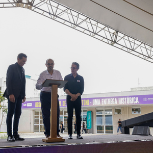 Iepha anuncia retomada de obras no circuito cultural e articulacao com outras regioes do estado 1.jpg.750x450 q85 crop smart upscale