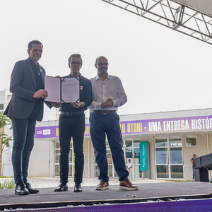 Iepha anuncia retomada de obras no circuito cultural e articulacao com outras regioes do estado 1.jpg.750x450 q85 crop smart upscale