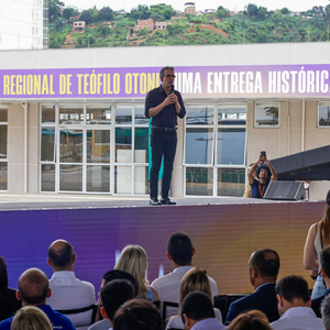 Iepha anuncia retomada de obras no circuito cultural e articulacao com outras regioes do estado 1.jpg.750x450 q85 crop smart upscale