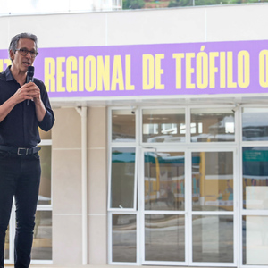 Iepha anuncia retomada de obras no circuito cultural e articulacao com outras regioes do estado 1.jpg.750x450 q85 crop smart upscale