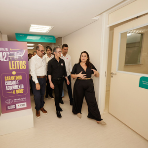 Iepha anuncia retomada de obras no circuito cultural e articulacao com outras regioes do estado 1.jpg.750x450 q85 crop smart upscale