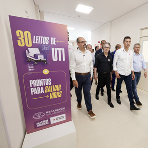 Iepha anuncia retomada de obras no circuito cultural e articulacao com outras regioes do estado 1.jpg.750x450 q85 crop smart upscale