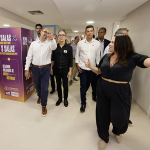 Iepha anuncia retomada de obras no circuito cultural e articulacao com outras regioes do estado 1.jpg.750x450 q85 crop smart upscale