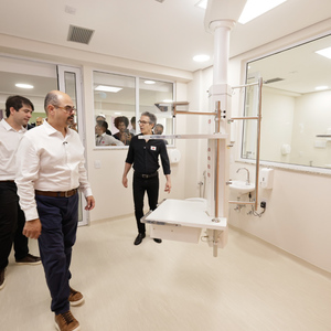 Iepha anuncia retomada de obras no circuito cultural e articulacao com outras regioes do estado 1.jpg.750x450 q85 crop smart upscale