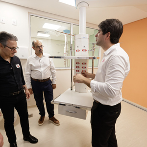 Iepha anuncia retomada de obras no circuito cultural e articulacao com outras regioes do estado 1.jpg.750x450 q85 crop smart upscale