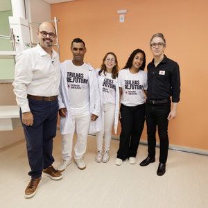 Iepha anuncia retomada de obras no circuito cultural e articulacao com outras regioes do estado 1.jpg.750x450 q85 crop smart upscale