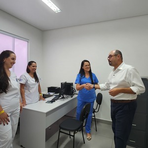 Iepha anuncia retomada de obras no circuito cultural e articulacao com outras regioes do estado 1.jpg.750x450 q85 crop smart upscale