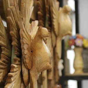 Iepha anuncia retomada de obras no circuito cultural e articulacao com outras regioes do estado 1.jpg.750x450 q85 crop smart upscale