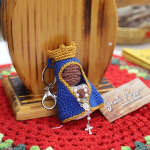 Iepha anuncia retomada de obras no circuito cultural e articulacao com outras regioes do estado 1.jpg.750x450 q85 crop smart upscale