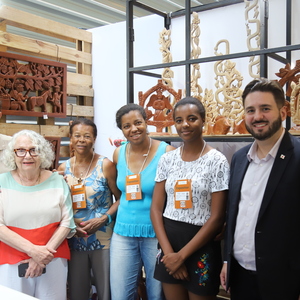 Iepha anuncia retomada de obras no circuito cultural e articulacao com outras regioes do estado 1.jpg.750x450 q85 crop smart upscale