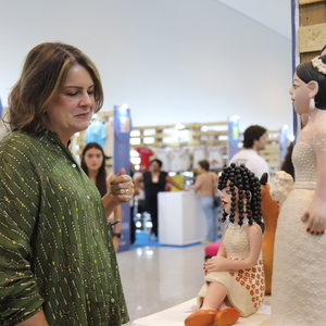 Iepha anuncia retomada de obras no circuito cultural e articulacao com outras regioes do estado 1.jpg.750x450 q85 crop smart upscale