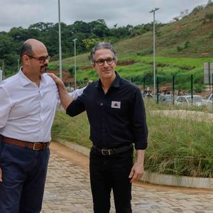 Iepha anuncia retomada de obras no circuito cultural e articulacao com outras regioes do estado 1.jpg.750x450 q85 crop smart upscale