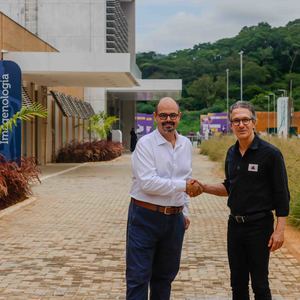 Iepha anuncia retomada de obras no circuito cultural e articulacao com outras regioes do estado 1.jpg.750x450 q85 crop smart upscale