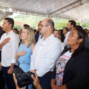 Iepha anuncia retomada de obras no circuito cultural e articulacao com outras regioes do estado 1.jpg.750x450 q85 crop smart upscale