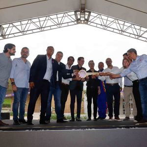 Iepha anuncia retomada de obras no circuito cultural e articulacao com outras regioes do estado 1.jpg.750x450 q85 crop smart upscale