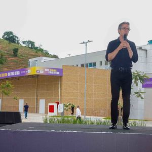 Iepha anuncia retomada de obras no circuito cultural e articulacao com outras regioes do estado 1.jpg.750x450 q85 crop smart upscale