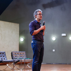 Iepha anuncia retomada de obras no circuito cultural e articulacao com outras regioes do estado 1.jpg.750x450 q85 crop smart upscale