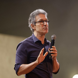 Iepha anuncia retomada de obras no circuito cultural e articulacao com outras regioes do estado 1.jpg.750x450 q85 crop smart upscale