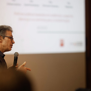 Iepha anuncia retomada de obras no circuito cultural e articulacao com outras regioes do estado 1.jpg.750x450 q85 crop smart upscale