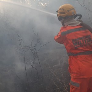 Iepha anuncia retomada de obras no circuito cultural e articulacao com outras regioes do estado 1.jpg.750x450 q85 crop smart upscale