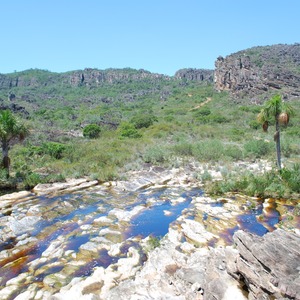 Iepha anuncia retomada de obras no circuito cultural e articulacao com outras regioes do estado 1.jpg.750x450 q85 crop smart upscale