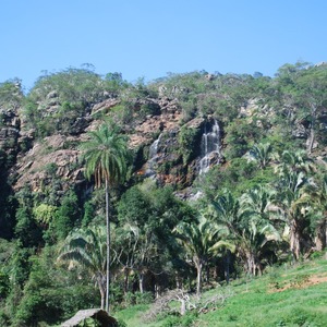 Iepha anuncia retomada de obras no circuito cultural e articulacao com outras regioes do estado 1.jpg.750x450 q85 crop smart upscale