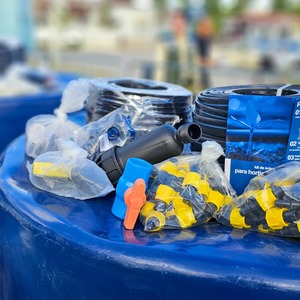 Iepha anuncia retomada de obras no circuito cultural e articulacao com outras regioes do estado 1.jpg.750x450 q85 crop smart upscale