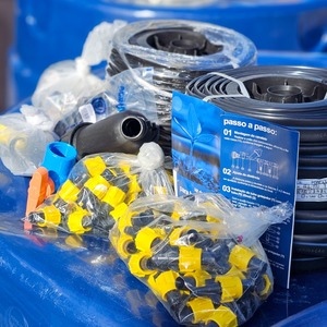 Iepha anuncia retomada de obras no circuito cultural e articulacao com outras regioes do estado 1.jpg.750x450 q85 crop smart upscale