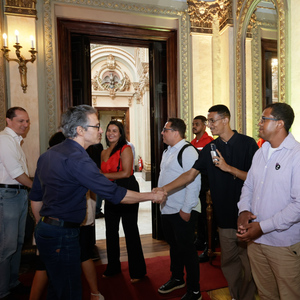 Iepha anuncia retomada de obras no circuito cultural e articulacao com outras regioes do estado 1.jpg.750x450 q85 crop smart upscale