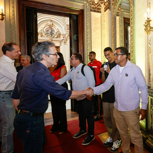 Iepha anuncia retomada de obras no circuito cultural e articulacao com outras regioes do estado 1.jpg.750x450 q85 crop smart upscale