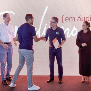 Iepha anuncia retomada de obras no circuito cultural e articulacao com outras regioes do estado 1.jpg.750x450 q85 crop smart upscale