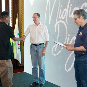 Iepha anuncia retomada de obras no circuito cultural e articulacao com outras regioes do estado 1.jpg.750x450 q85 crop smart upscale