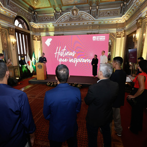 Iepha anuncia retomada de obras no circuito cultural e articulacao com outras regioes do estado 1.jpg.750x450 q85 crop smart upscale