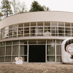 Iepha anuncia retomada de obras no circuito cultural e articulacao com outras regioes do estado 1.jpg.750x450 q85 crop smart upscale