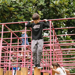 Iepha anuncia retomada de obras no circuito cultural e articulacao com outras regioes do estado 1.jpg.750x450 q85 crop smart upscale