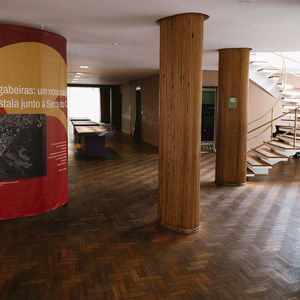 Iepha anuncia retomada de obras no circuito cultural e articulacao com outras regioes do estado 1.jpg.750x450 q85 crop smart upscale