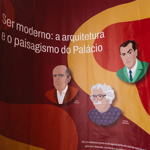 Iepha anuncia retomada de obras no circuito cultural e articulacao com outras regioes do estado 1.jpg.750x450 q85 crop smart upscale