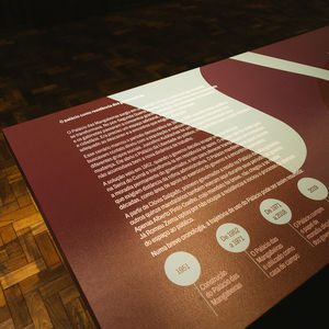 Iepha anuncia retomada de obras no circuito cultural e articulacao com outras regioes do estado 1.jpg.750x450 q85 crop smart upscale