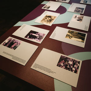 Iepha anuncia retomada de obras no circuito cultural e articulacao com outras regioes do estado 1.jpg.750x450 q85 crop smart upscale