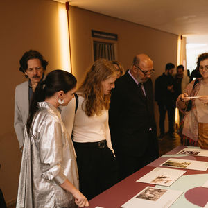 Iepha anuncia retomada de obras no circuito cultural e articulacao com outras regioes do estado 1.jpg.750x450 q85 crop smart upscale