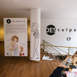 Iepha anuncia retomada de obras no circuito cultural e articulacao com outras regioes do estado 1.jpg.750x450 q85 crop smart upscale