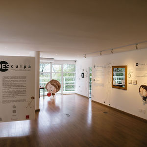 Iepha anuncia retomada de obras no circuito cultural e articulacao com outras regioes do estado 1.jpg.750x450 q85 crop smart upscale