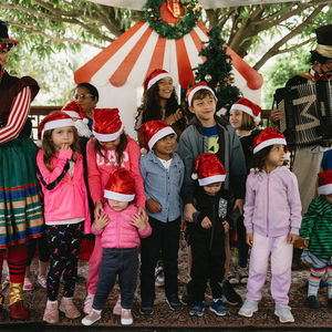 Iepha anuncia retomada de obras no circuito cultural e articulacao com outras regioes do estado 1.jpg.750x450 q85 crop smart upscale