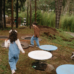 Iepha anuncia retomada de obras no circuito cultural e articulacao com outras regioes do estado 1.jpg.750x450 q85 crop smart upscale