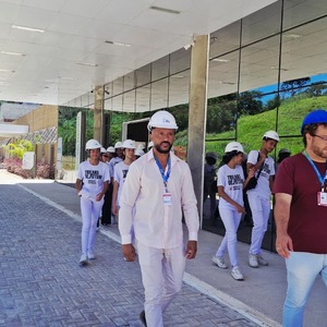 Iepha anuncia retomada de obras no circuito cultural e articulacao com outras regioes do estado 1.jpg.750x450 q85 crop smart upscale