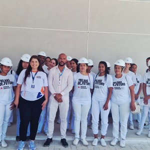 Iepha anuncia retomada de obras no circuito cultural e articulacao com outras regioes do estado 1.jpg.750x450 q85 crop smart upscale