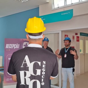 Iepha anuncia retomada de obras no circuito cultural e articulacao com outras regioes do estado 1.jpg.750x450 q85 crop smart upscale